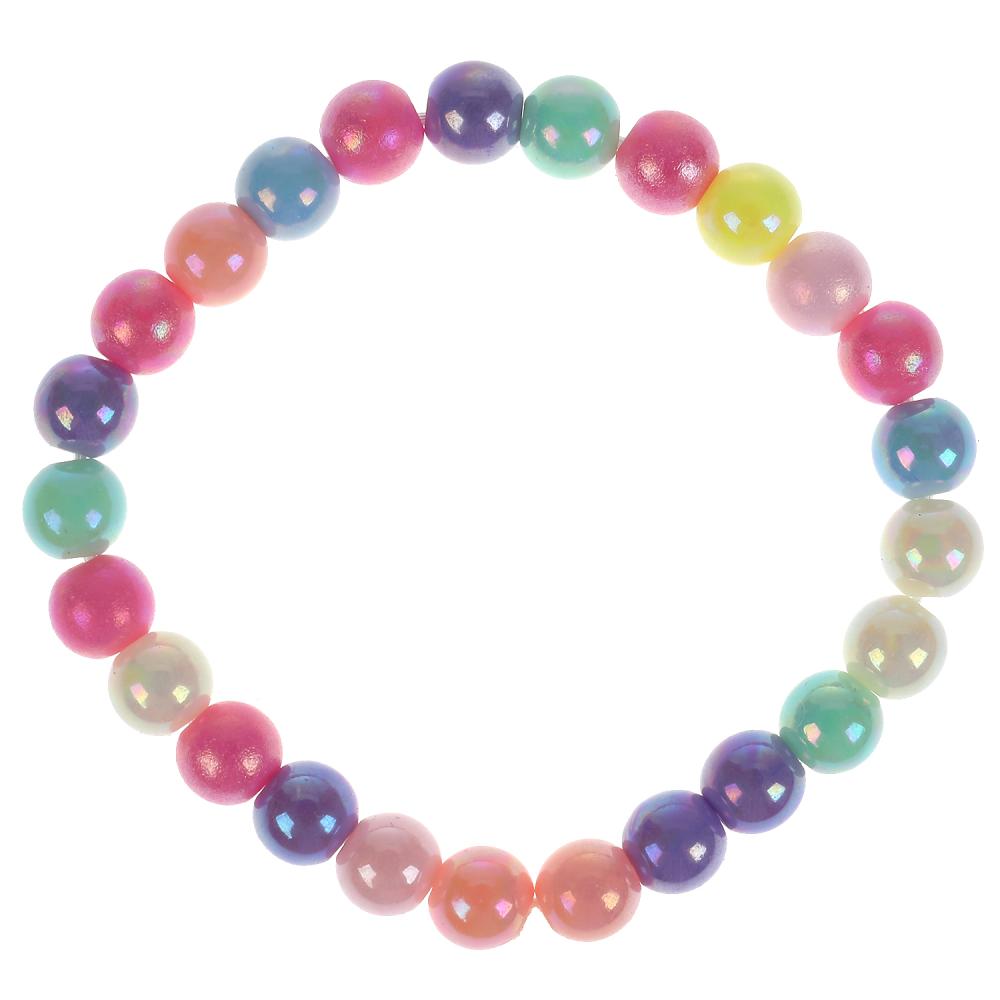 Accessoires pour femmes et hommes d'affaires pour bijouterie (boulon+braslet) à la main МИЛАЯ ЛЕДИ уп-10шт в кор.50уп