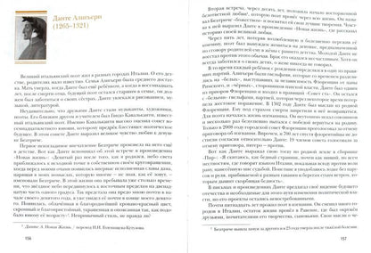 Литература. 8 кл. Учебник Ч.2.