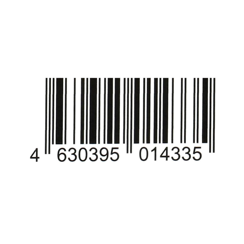 Игрушка мягкая зайчик 18см, не озвуч. "МУЛЬТИ-ПУЛЬТИ" в кор.24шт