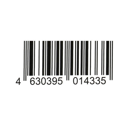 Игрушка мягкая зайчик 18см, не озвуч. "МУЛЬТИ-ПУЛЬТИ" в кор.24шт