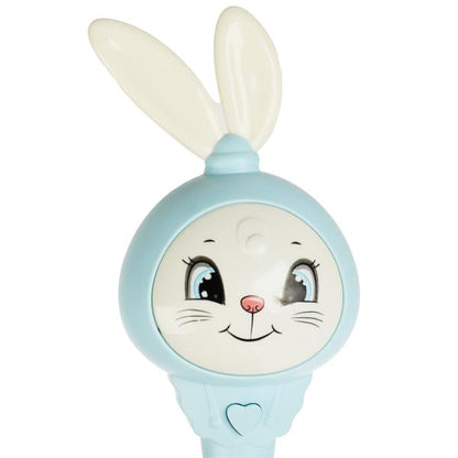 Le jeu musical comprend de la musique chinoise sur le blister. Умка в кор.144шт