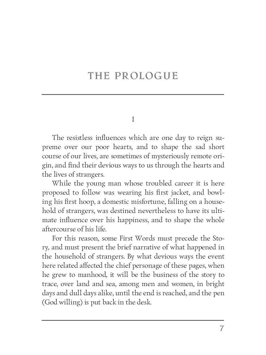 The Fallen Leaves = Опавшие листья: кн. на англ.яз