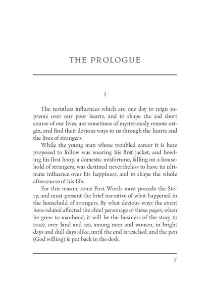 The Fallen Leaves = Опавшие листья: кн. на англ.яз