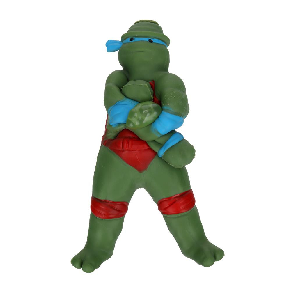 Антистрессовая тянучка, блистер Супер Флекс в кор.4*10шт