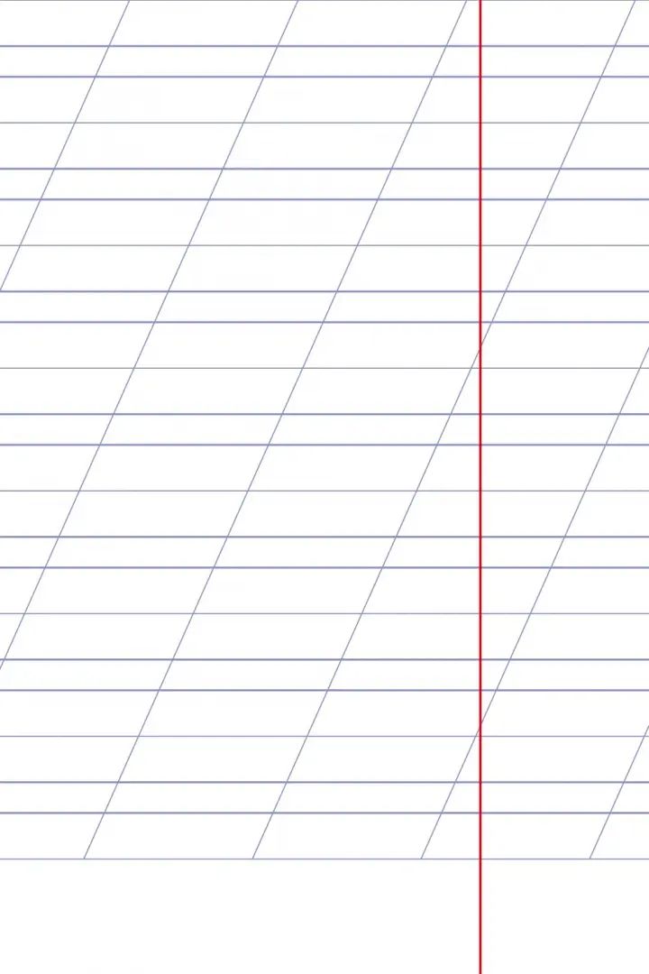 Тетрадь 12л,кос.лин.с доп.гор,N Незаб,12Т5A6_05025