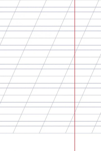 Тетрадь 12л,кос.лин.с доп.гор,N Незаб,12Т5A6_05025