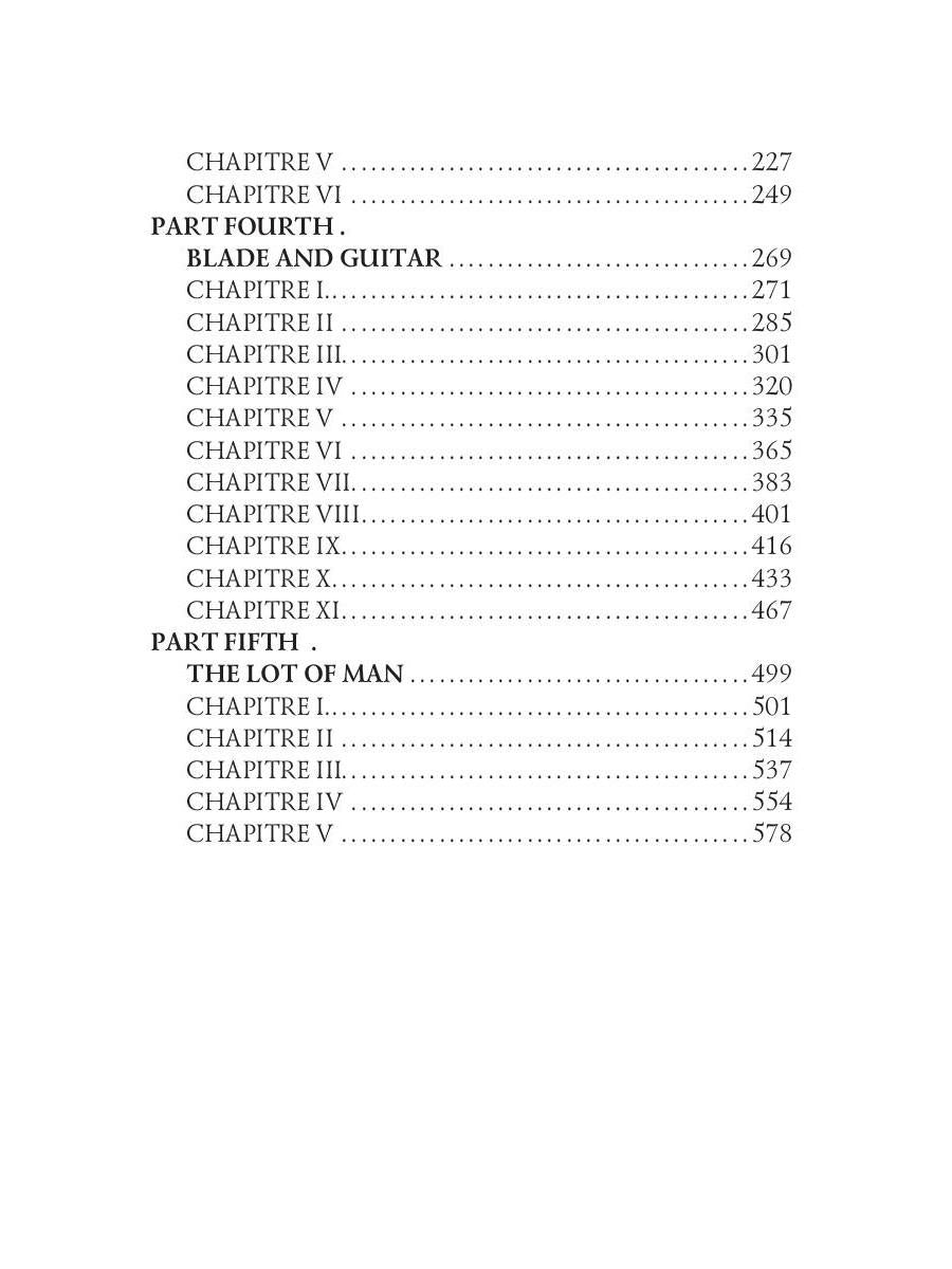 Romance = Романтичность: кн. на англ.яз