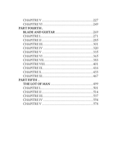 Romance = Романтичность: на англ.яз
