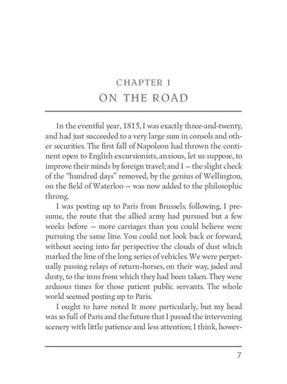 In a Glass Darkly 2. The Room in the Dragon Volant / Сквозь тусклое стекло 2. На английском языке