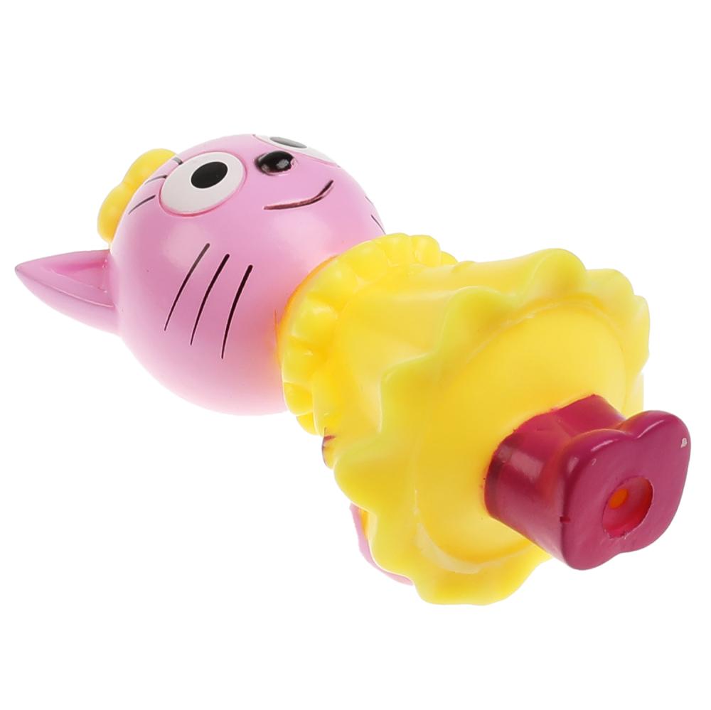 Jeu de plastique pour femme, trois pièces, 1 pièce, lot de 100 pièces