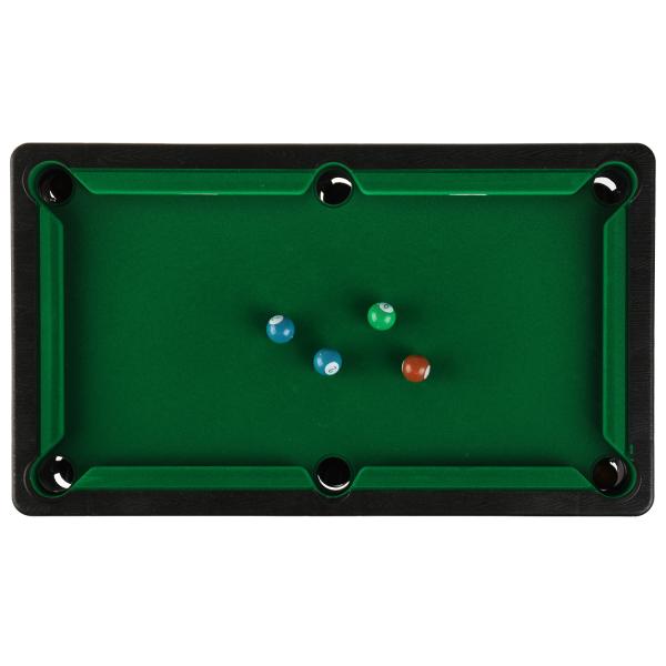 Jeu de rôle en bois cor.40,2*28,9*3,7 cm Jeux de plein air en cor.2*30 pouces