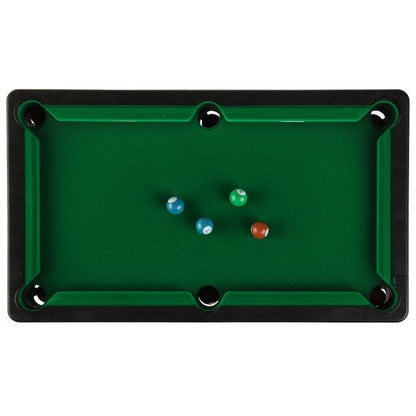 Jeu de rôle en bois cor.40,2*28,9*3,7 cm Jeux de plein air en cor.2*30 pouces