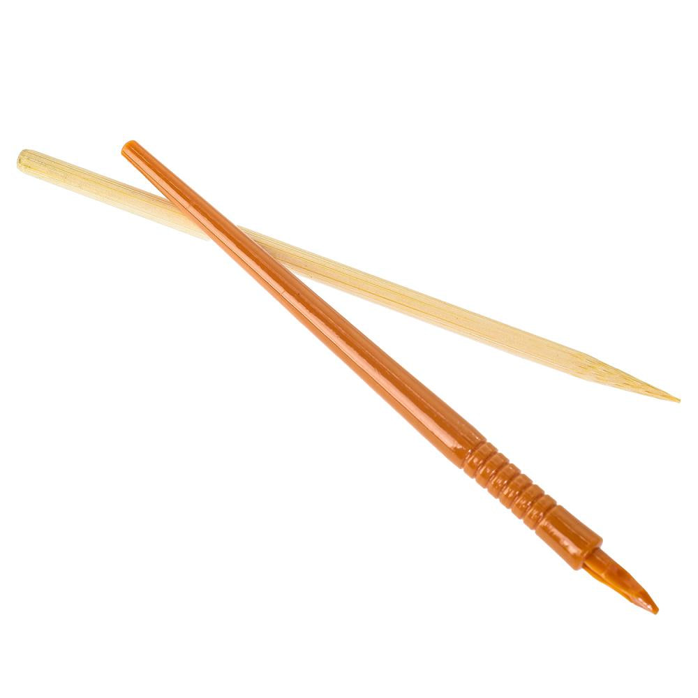 Multiart скретчинг котёнок МУЛЬТИ АРТ в кор.50шт