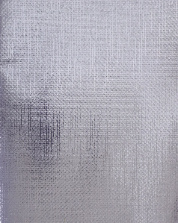 Тетрадь 48л,линия,Бумвин.METALLIC Фиолет,48Т5бвВ2