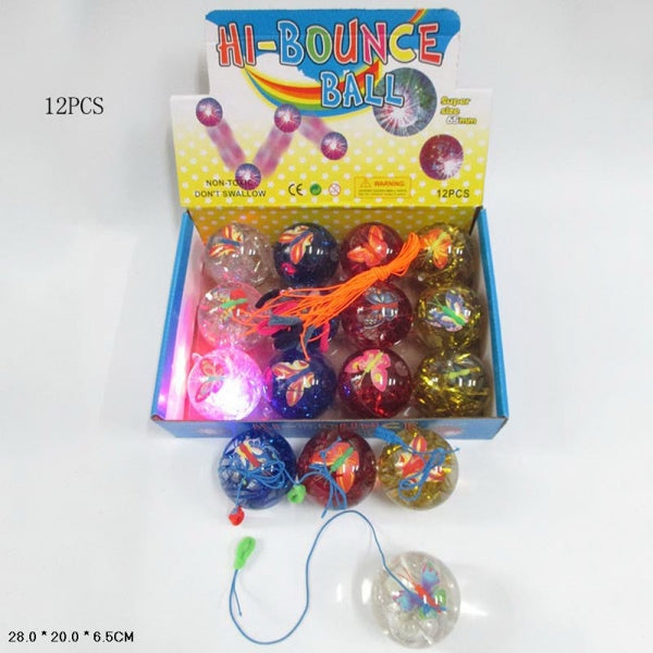 Je les ai amenés à mon amour, je t'en prie. à l'écran jusqu'à 12 pouces dans le cor.12 pouces