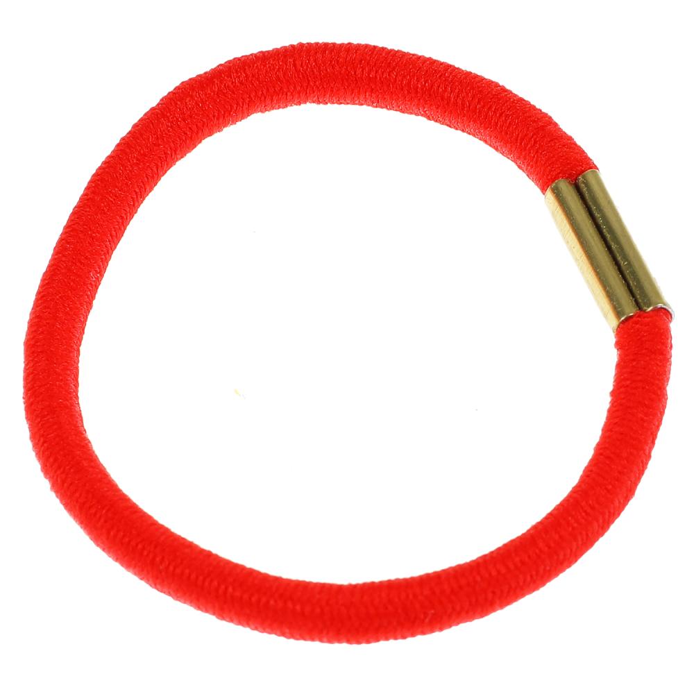 Аксесс. д/девочек СКАЗОЧНЫЙ ПАТРУЛЬ 10 резинок д/волос на карт. dans le paquet. МИЛАЯ ЛЕДИ уп-12шт в кор100уп