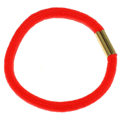 Аксесс. д/девочек СКАЗОЧНЫЙ ПАТРУЛЬ 10 резинок д/волос на карт. dans le paquet. МИЛАЯ ЛЕДИ уп-12шт в кор100уп