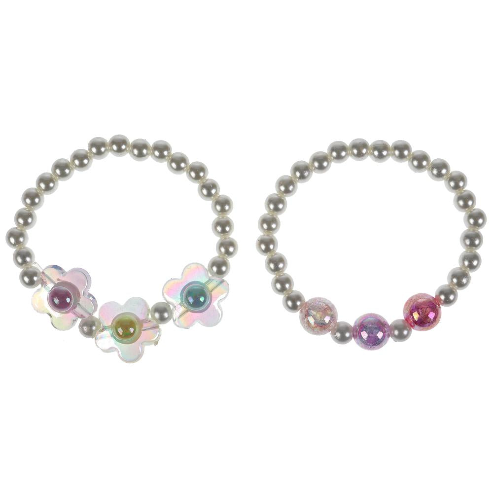 Accessoires pour femmes et hommes, 2 pièces par paquet. МИЛАЯ ЛЕДИ уп-10шт в кор.100уп