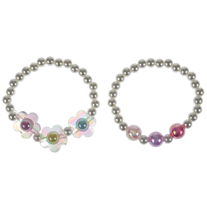 Accessoires pour femmes et hommes, 2 pièces par paquet. МИЛАЯ ЛЕДИ уп-10шт в кор.100уп