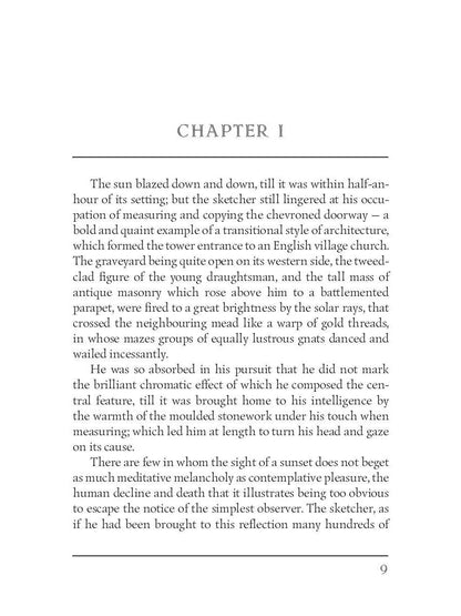 A Laodicean = Равнодушная: кн. на англ.яз