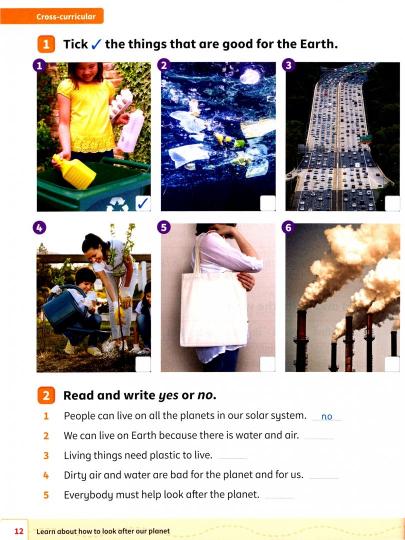 Power Up Level 2 Activity Book With Onl Resources