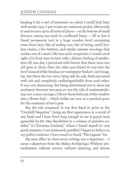 Tales of Unrest = Истории беспорядка: Идиоты, Лагуна, Аванпост прогресса, Возвращение, Кариан: кн. на англ.яз