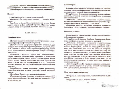 Диагн.матер.для оказан.психокор.помощи дет.1-3 лет