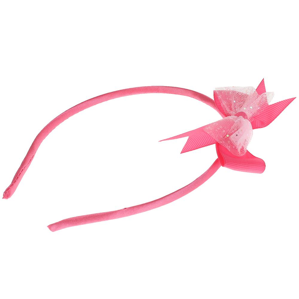 Les accessoires pour le travail de l'entreprise automobile sont livrés avec un paquet. МИЛАЯ ЛЕДИ уп-10шт в кор.100уп