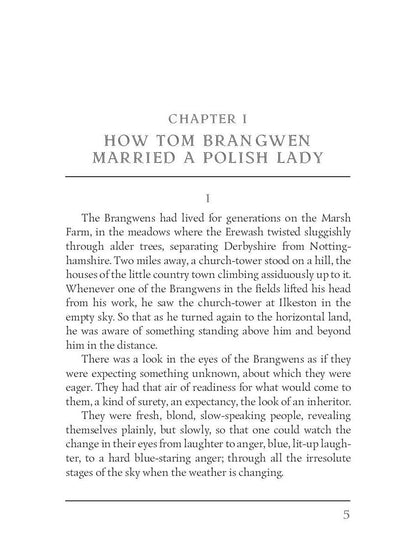 The Rainbow 1 = Радуга 1: на англ.яз