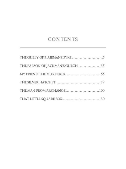 Mysteries and Adventures 1 = Тайны и приключения 1: на англ.яз