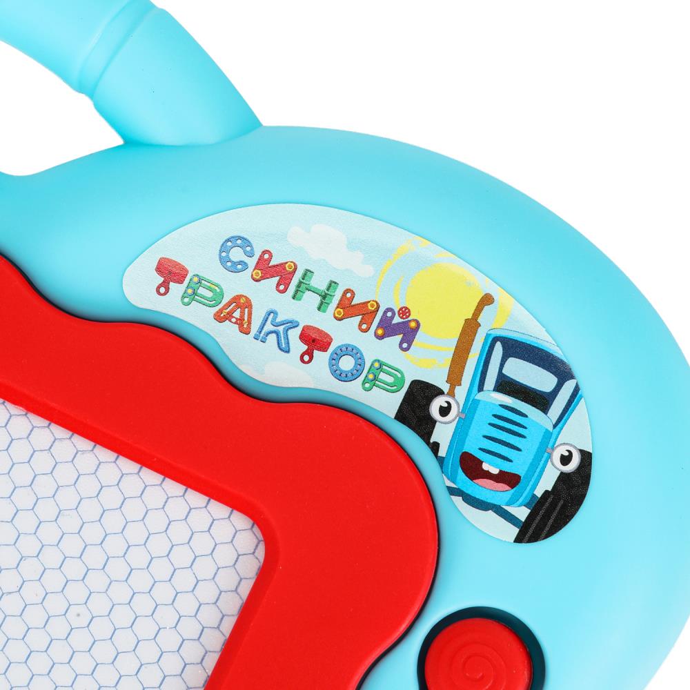 Dosque pour le transport de l'Espagne, 18*18 cm, ч/б поле ИГРАЕМ ВМЕСТЕ в кор.2*120шт