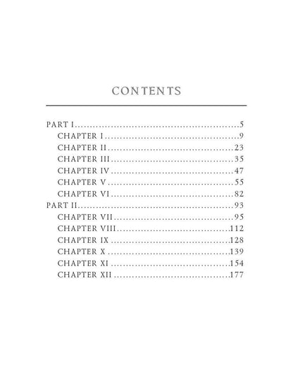 The Ebb-Tide = Морской Отлив: на англ.яз. Stevenson R.L.