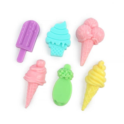 Sac à main super pour 15 cm, accessoires pour téléphone portable en cor.2*84 pouces