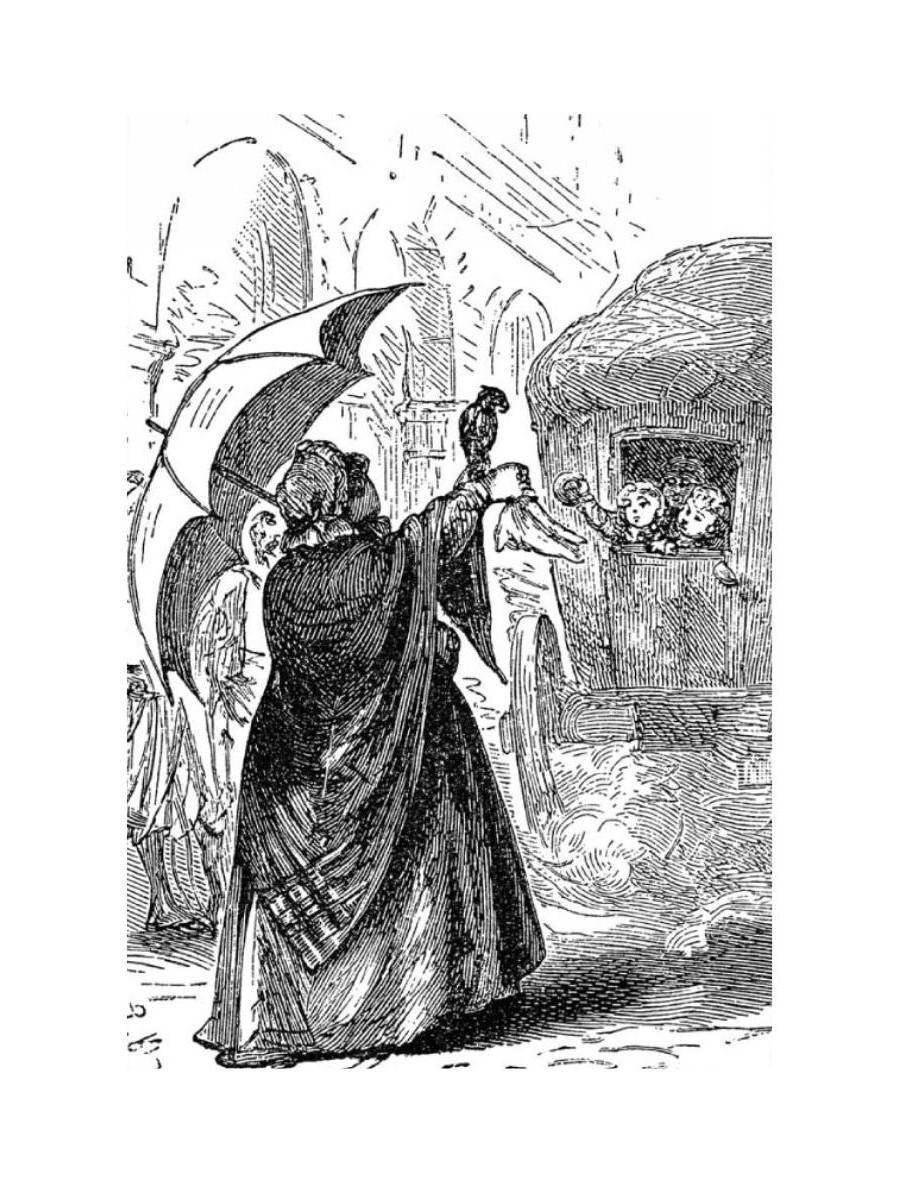 Маленькие путешественники: повесть