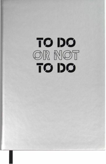 Ежедневник недат.160л,А5,СОФТ-ТАЧ СЕРЕБР,63981