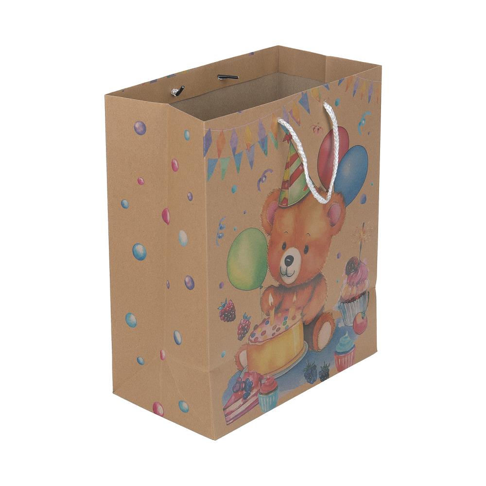 Paquet de fruits de mer l,miche,140 gr/m2 ЧУДО ПРАЗДНИК в кор.10*12шт