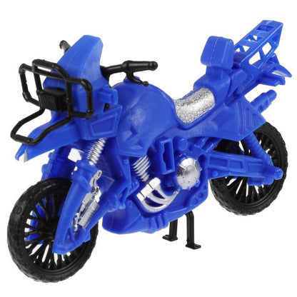 Набор военный ПАРК динозавров, с аксессом, кор.29*21,5*10см ИГРАЕМ ВМЕСТЕ в кор.36шт