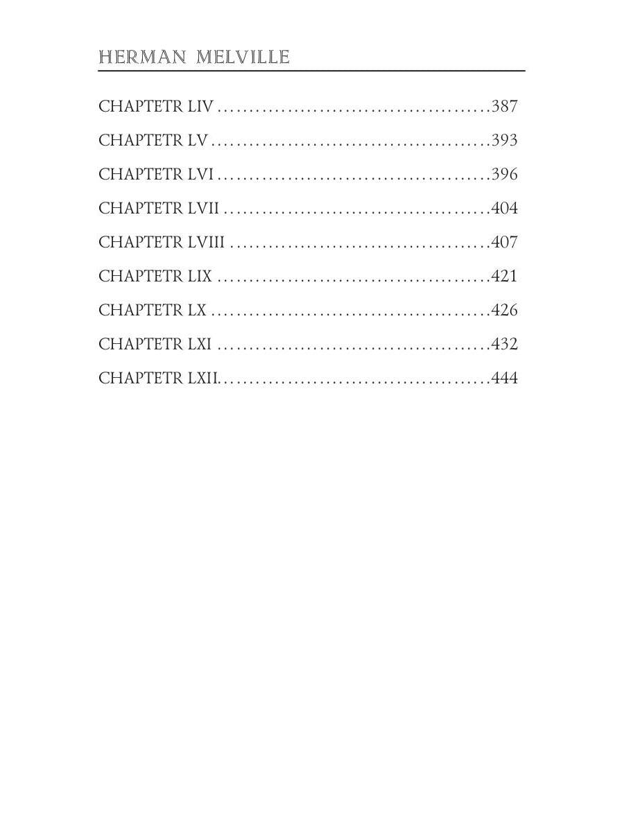 Redburn = Редберн: на англ.яз