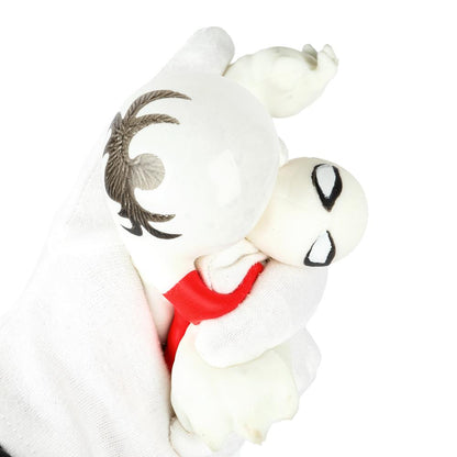 Антистресс тянучка, блистер Супер Флекс в кор.4*12шт