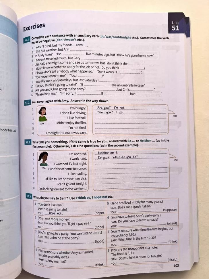 Eng Gram in Use 5Ed Bk +ans+ Interact eBook