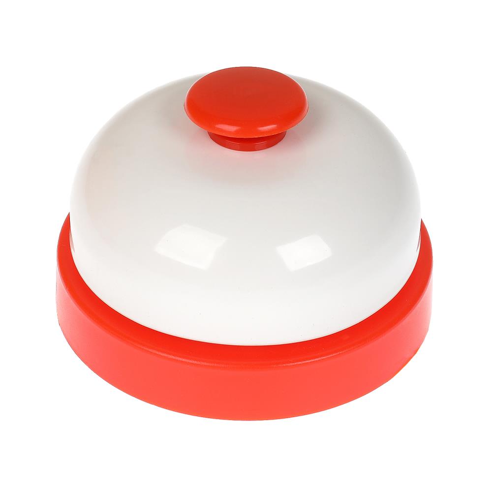 Cheburachka. Vous devez jouer avec vous. 40 cartes. 250х250х55 mm. Умные игры в кор.10шт