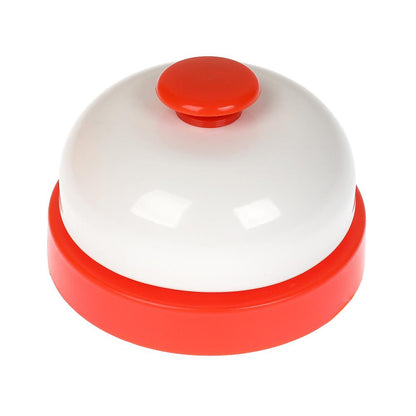 Cheburachka. Vous devez jouer avec vous. 40 cartes. 250х250х55 mm. Умные игры в кор.10шт