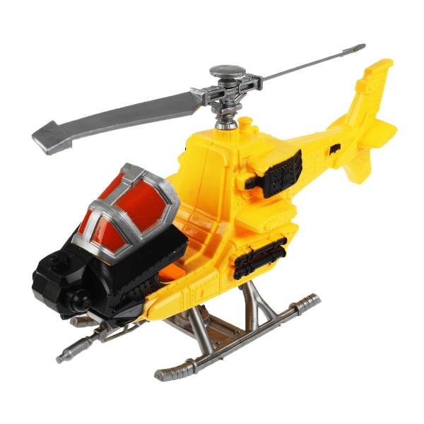 Наборы военных С ДИНОЗАВРОМ, с аксессом, кор.29*21,5*10см ИГРАЕМ ВМЕСТЕ в кор.36шт