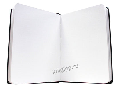 БЛОКНОТ ТОЧКАБУК 180°. СКЕЛЕТЫ