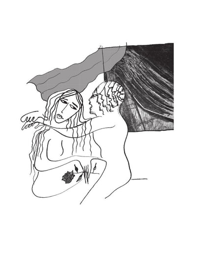 Однажды на девичнике: рассказы