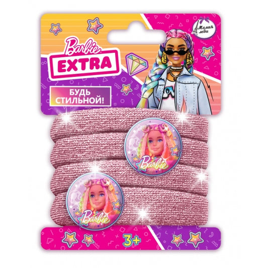 Accessoires pour bébé Barbi en résine avec décoration de MIJL, LEI, à 10 dollars pour 100 dollars