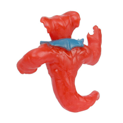 Антистресс тянучка, блистер Супер Флекс в кор.12*12шт