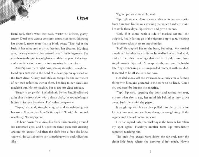 As good as dead (Holly Jackson) Все равно что мертв (Холли Джексон)/ Книги на английском языке