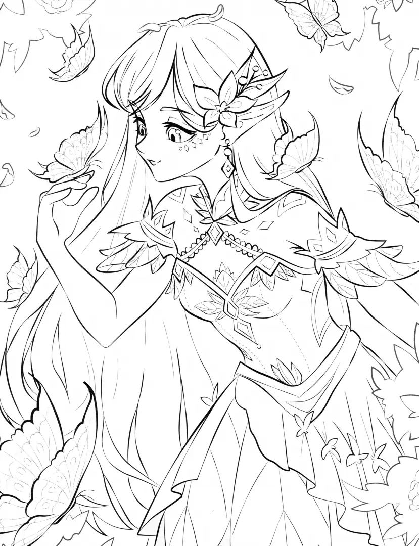 Исследователи мира: книжка-раскраска