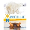 Животные. Энциклопедии c фото и видео приложениями
